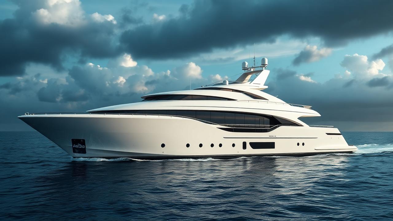 Aurora Grande